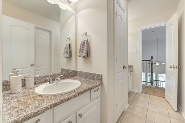 $528,000 | 4907 Erin Ashley Lane, Katy, TX 77494