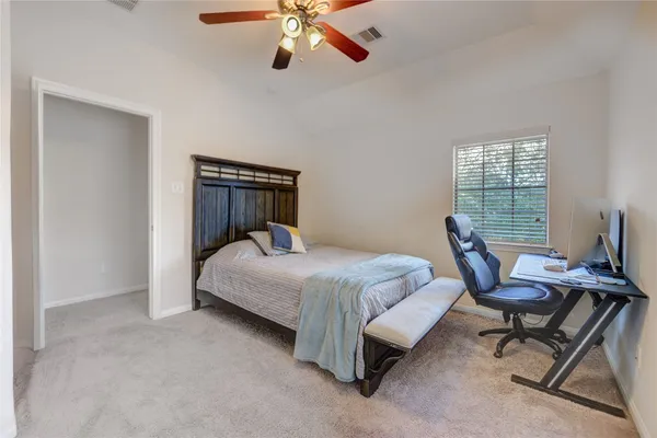 $528,000 | 4907 Erin Ashley Lane, Katy, TX 77494