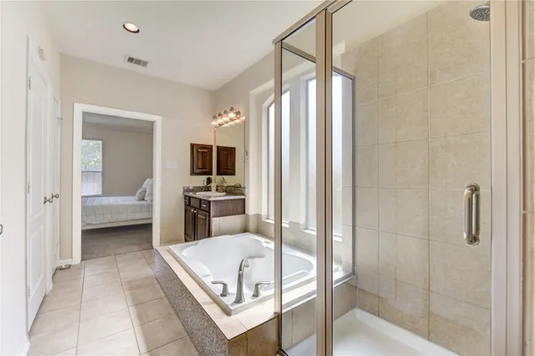 $528,000 | 4907 Erin Ashley Lane, Katy, TX 77494