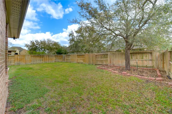 $528,000 | 4907 Erin Ashley Lane, Katy, TX 77494