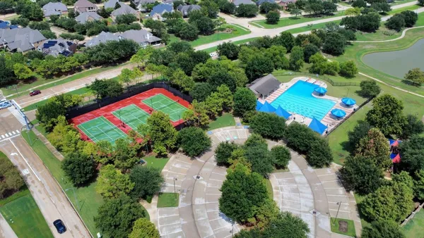 $528,000 | 4907 Erin Ashley Lane, Katy, TX 77494