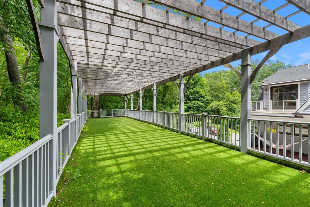 190 Bedford Road Lincoln, MA 01773 - Photo 40 of 41