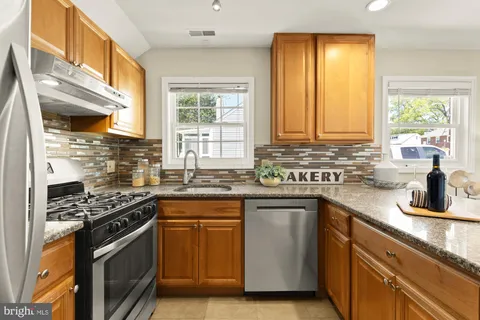$500,000 | 12702 Holdridge Road, Silver Spring, MD 20906