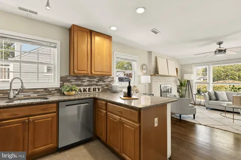 $500,000 | 12702 Holdridge Road, Silver Spring, MD 20906