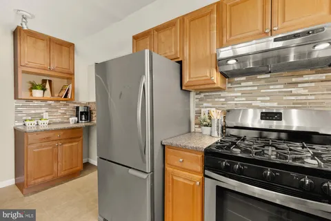 $500,000 | 12702 Holdridge Road, Silver Spring, MD 20906