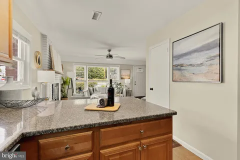 $500,000 | 12702 Holdridge Road, Silver Spring, MD 20906