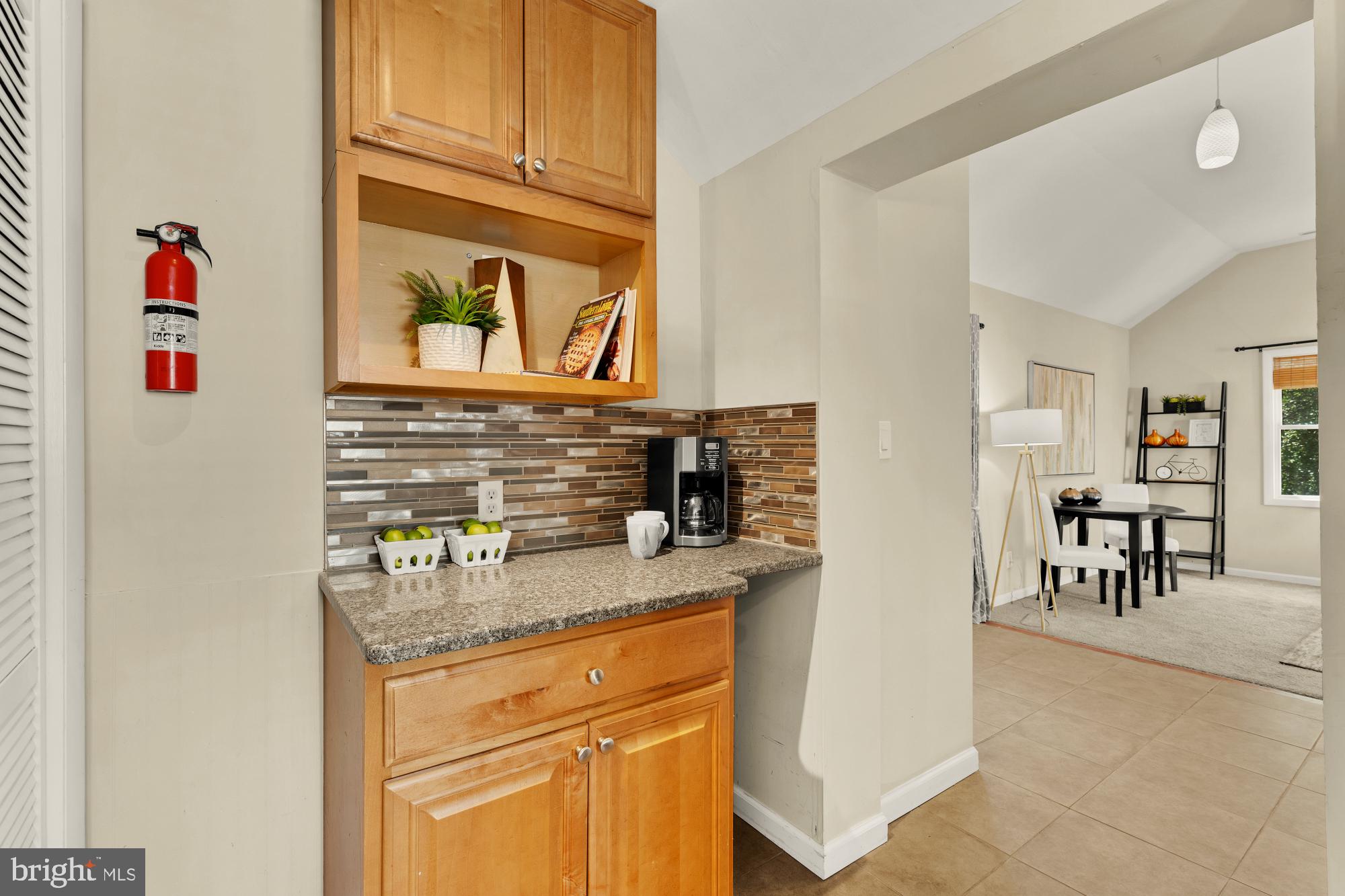 12702 Holdridge Road Silver Spring, MD 20906 - Photo 15 of 43