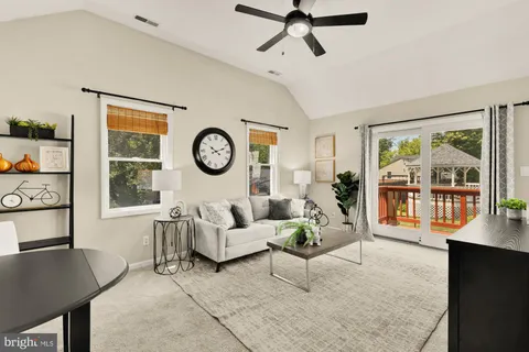 $500,000 | 12702 Holdridge Road, Silver Spring, MD 20906