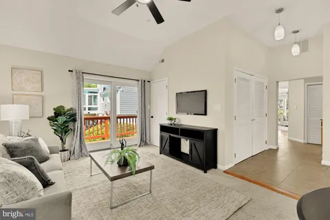 $500,000 | 12702 Holdridge Road, Silver Spring, MD 20906