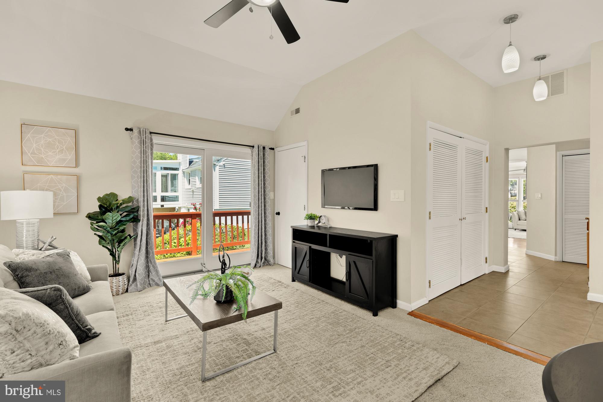 12702 Holdridge Road Silver Spring, MD 20906 - Photo 17 of 43