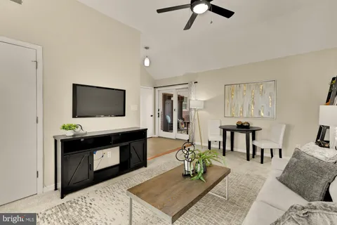 $500,000 | 12702 Holdridge Road, Silver Spring, MD 20906