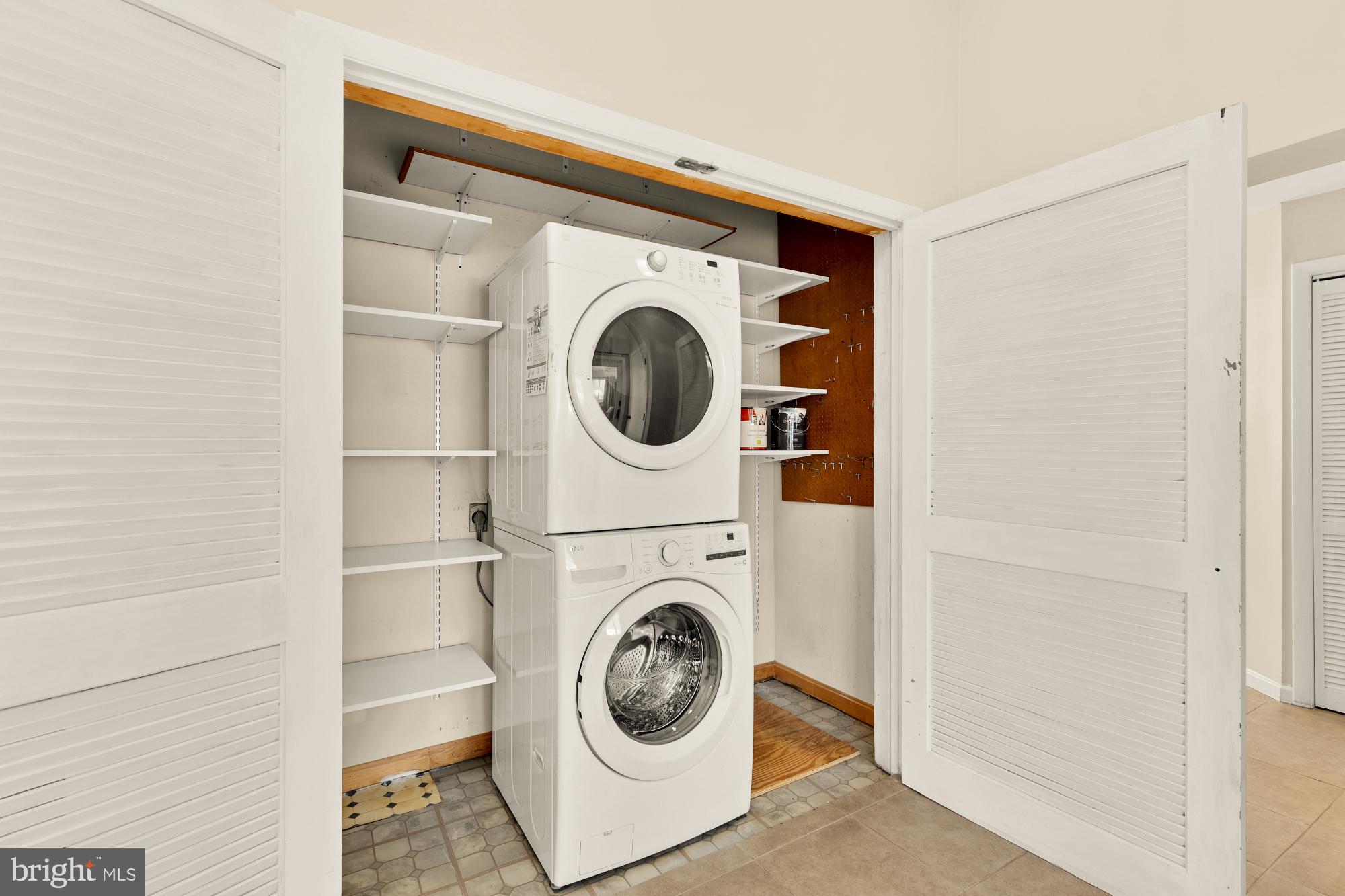 12702 Holdridge Road Silver Spring, MD 20906 - Photo 19 of 43