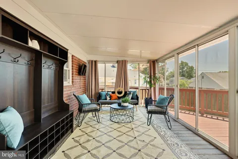 $500,000 | 12702 Holdridge Road, Silver Spring, MD 20906