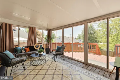 $500,000 | 12702 Holdridge Road, Silver Spring, MD 20906
