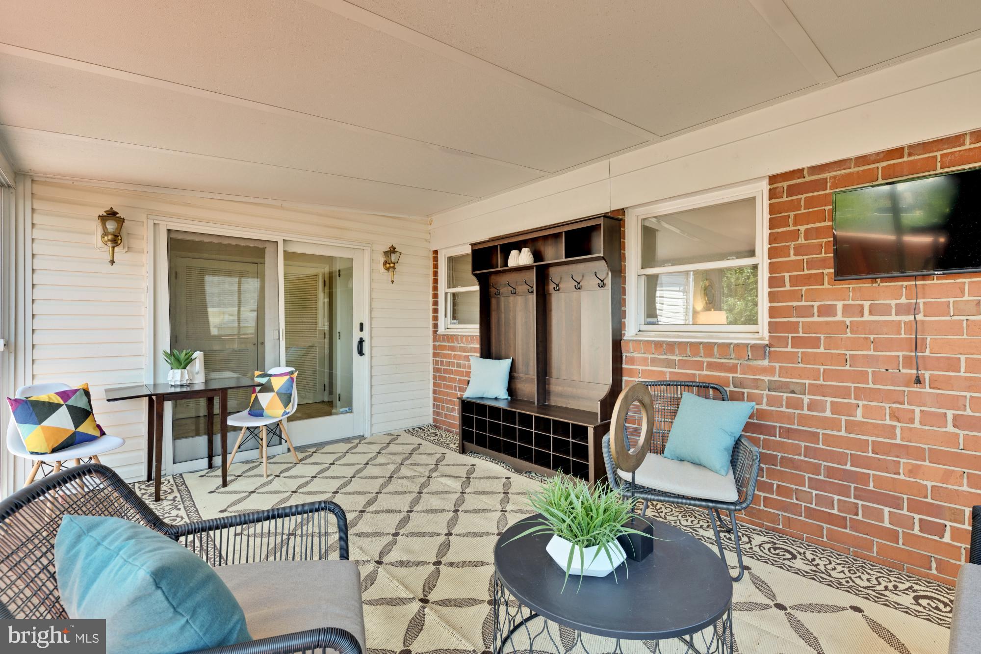 12702 Holdridge Road Silver Spring, MD 20906 - Photo 22 of 43