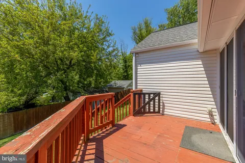 $500,000 | 12702 Holdridge Road, Silver Spring, MD 20906