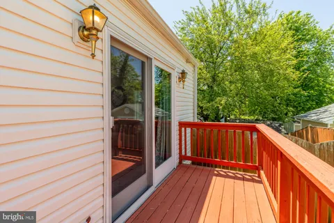 $500,000 | 12702 Holdridge Road, Silver Spring, MD 20906