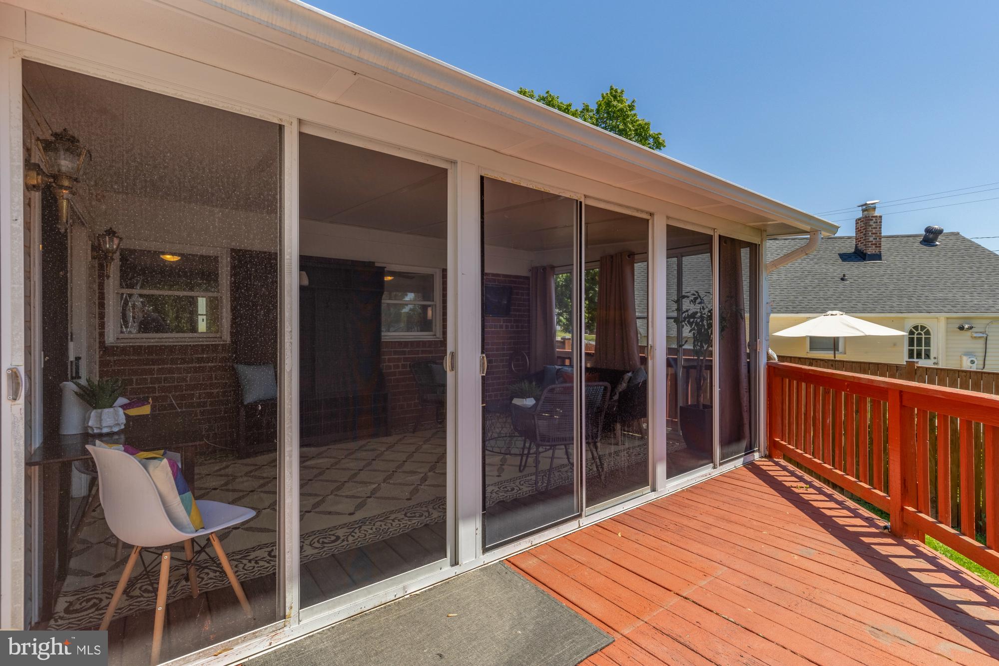 12702 Holdridge Road Silver Spring, MD 20906 - Photo 26 of 43