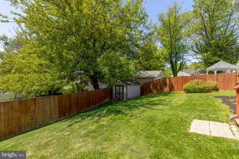 $500,000 | 12702 Holdridge Road, Silver Spring, MD 20906
