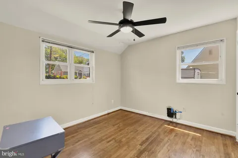 $500,000 | 12702 Holdridge Road, Silver Spring, MD 20906