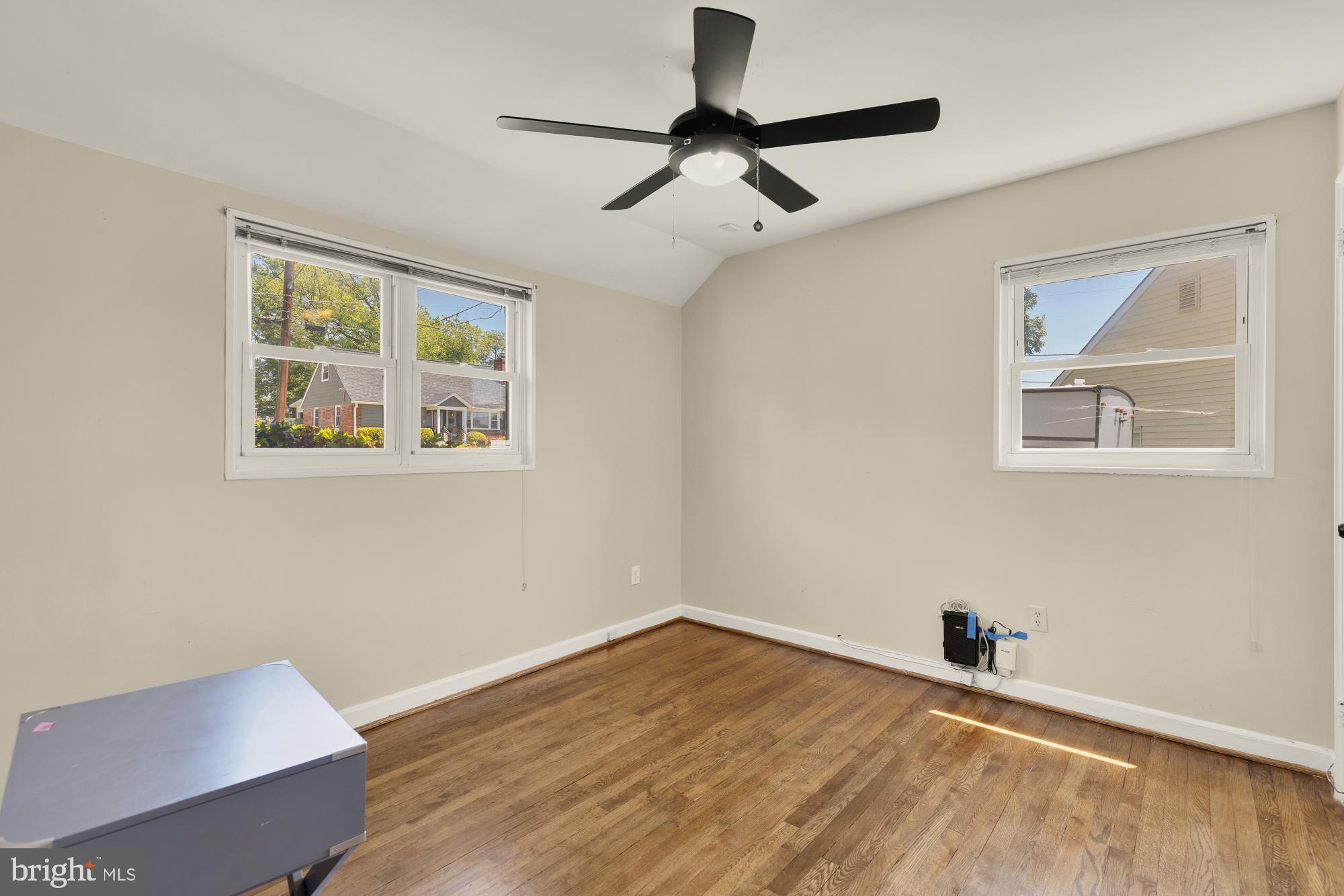 12702 Holdridge Road Silver Spring, MD 20906 - Photo 30 of 43