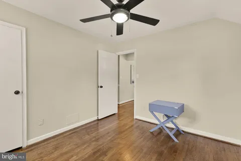 $500,000 | 12702 Holdridge Road, Silver Spring, MD 20906