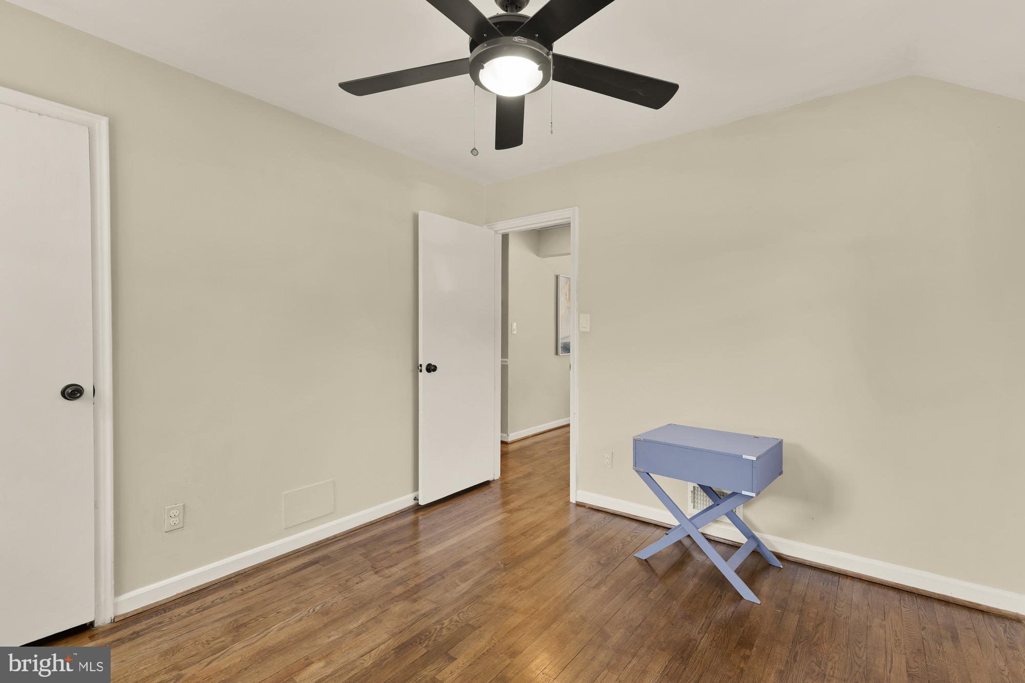 12702 Holdridge Road Silver Spring, MD 20906 - Photo 31 of 43