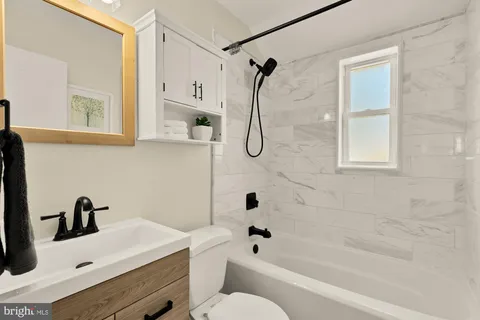 $500,000 | 12702 Holdridge Road, Silver Spring, MD 20906
