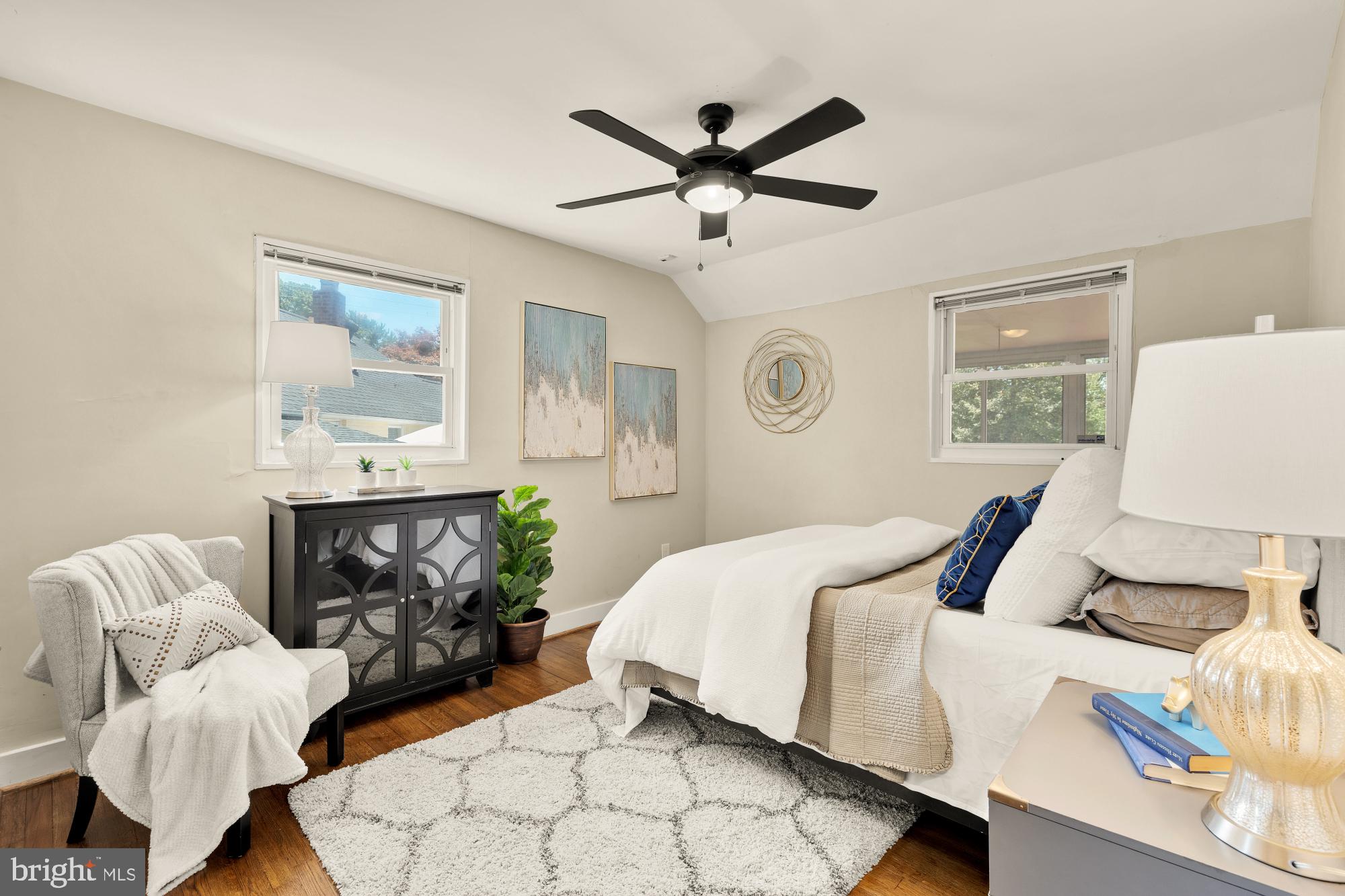 12702 Holdridge Road Silver Spring, MD 20906 - Photo 34 of 43