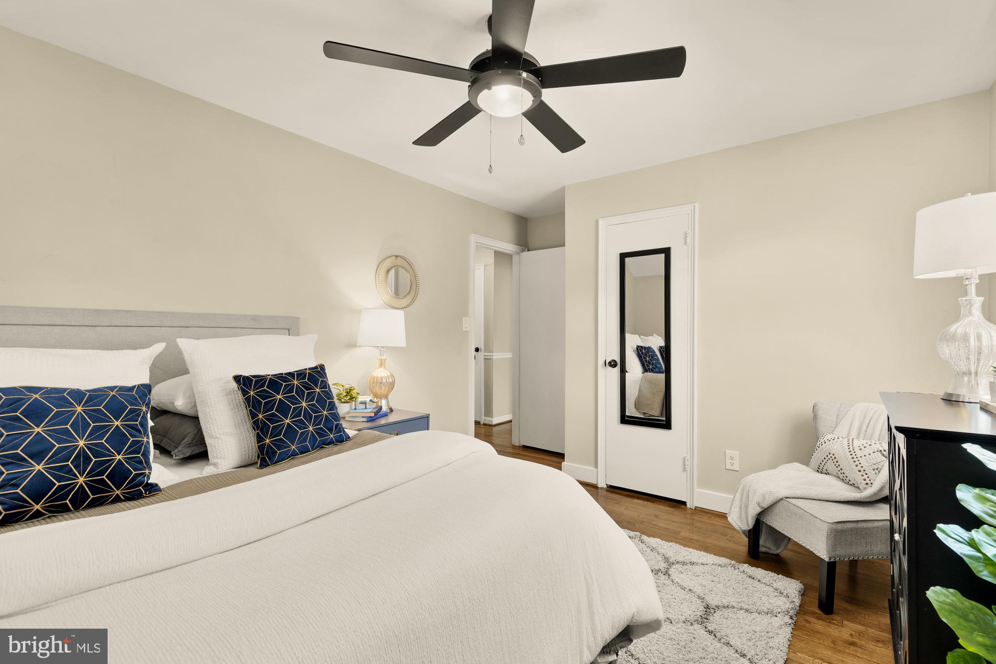 12702 Holdridge Road Silver Spring, MD 20906 - Photo 36 of 43