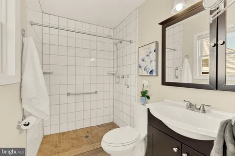 $500,000 | 12702 Holdridge Road, Silver Spring, MD 20906