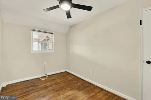 $500,000 | 12702 Holdridge Road, Silver Spring, MD 20906