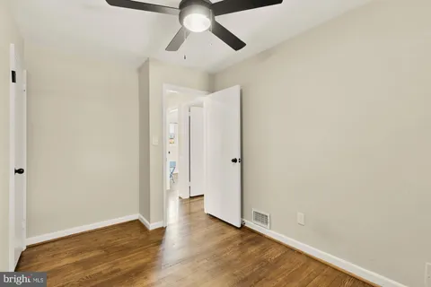 $500,000 | 12702 Holdridge Road, Silver Spring, MD 20906