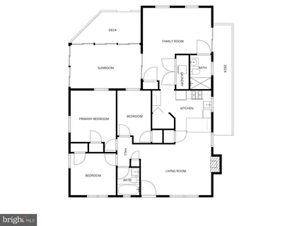 $500,000 | 12702 Holdridge Road, Silver Spring, MD 20906