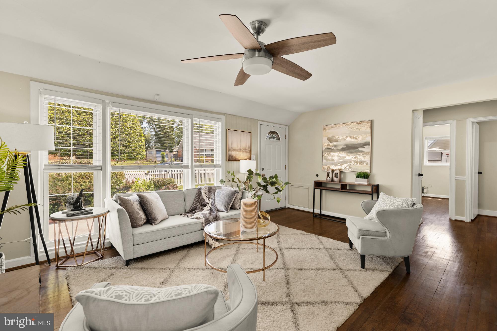 12702 Holdridge Road Silver Spring, MD 20906 - Photo 5 of 43