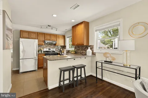 $500,000 | 12702 Holdridge Road, Silver Spring, MD 20906