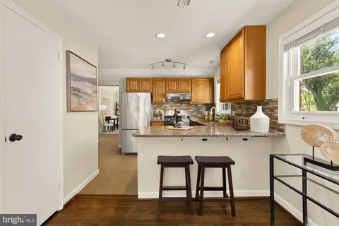$500,000 | 12702 Holdridge Road, Silver Spring, MD 20906