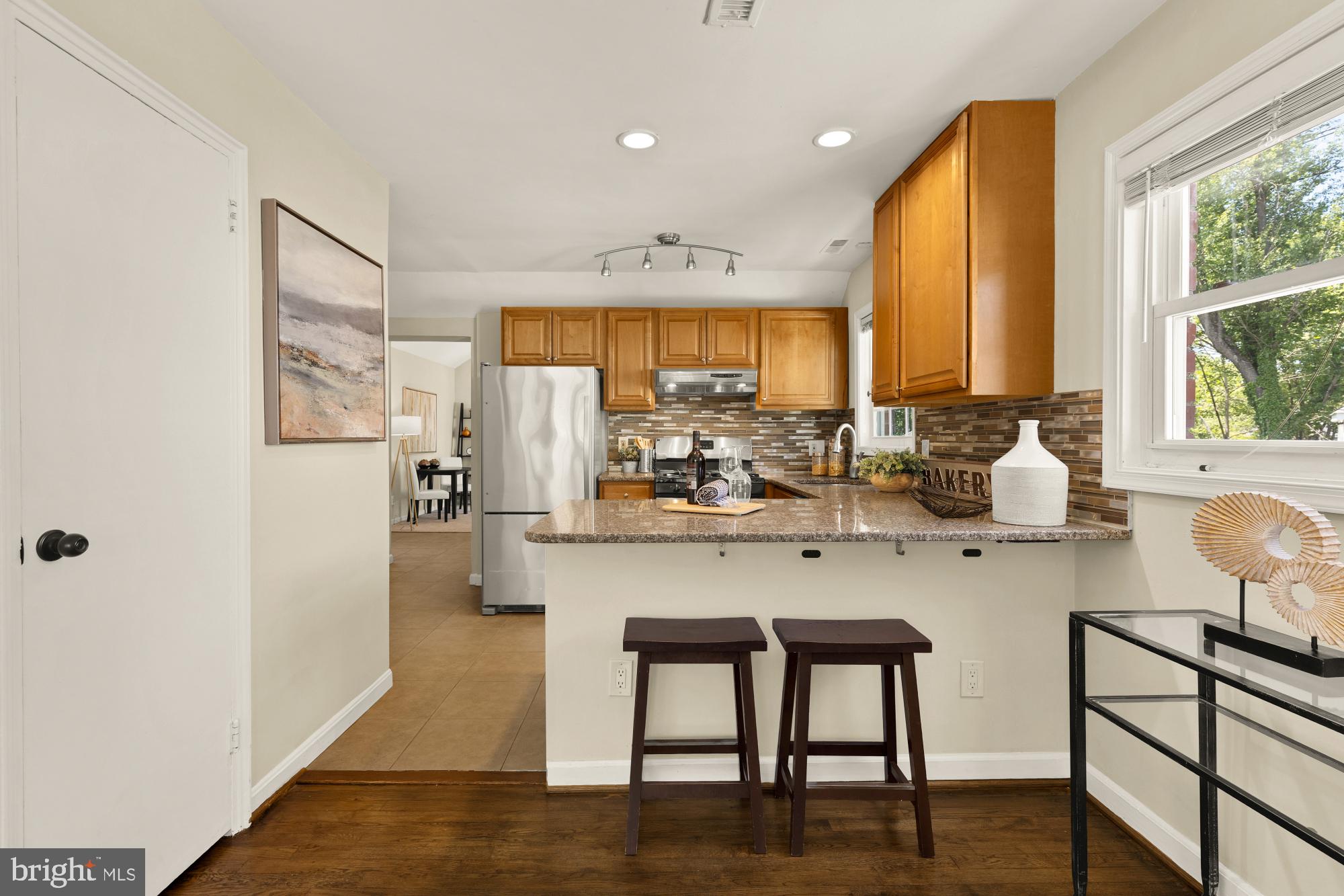 12702 Holdridge Road Silver Spring, MD 20906 - Photo 8 of 43