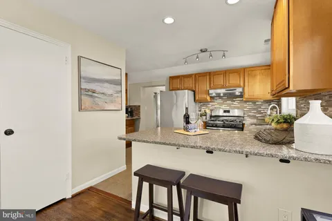 $500,000 | 12702 Holdridge Road, Silver Spring, MD 20906