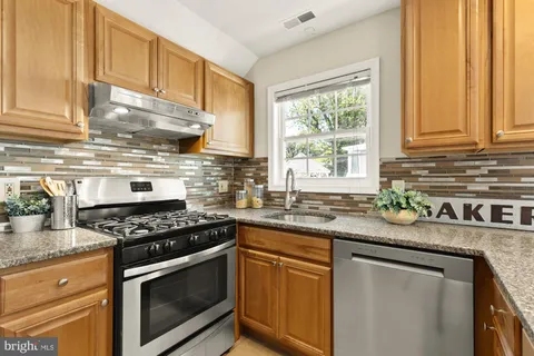 $500,000 | 12702 Holdridge Road, Silver Spring, MD 20906