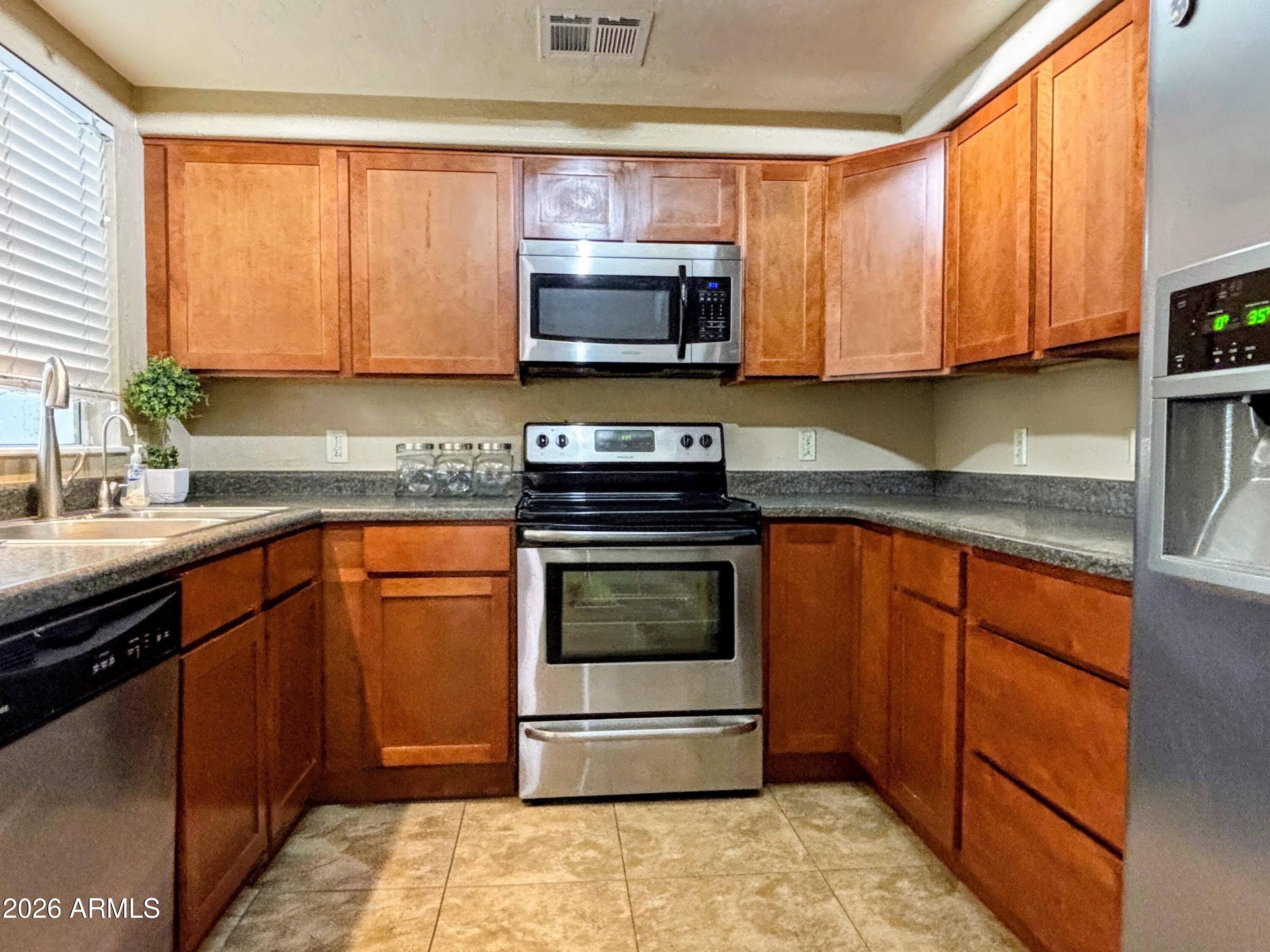 1825 West Ray Road, Unit 2124 Chandler, AZ 85224 - Photo 7 of 36