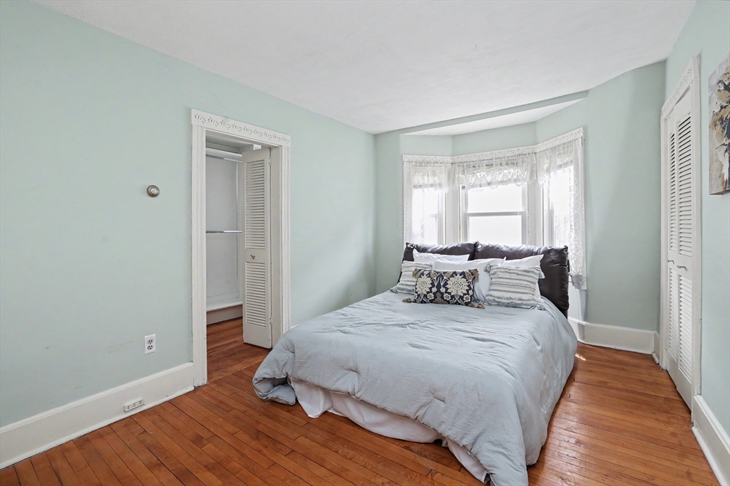 83 Beacon Street Boston, MA 02136 - Photo 18 of 38 Gallery Image 18