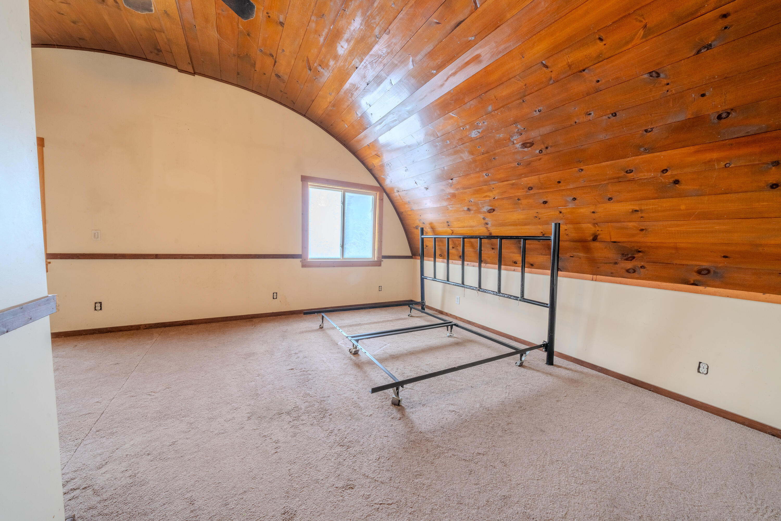 514 Bluff Road Northport, ME 04849 - Photo 25 of 45 9823