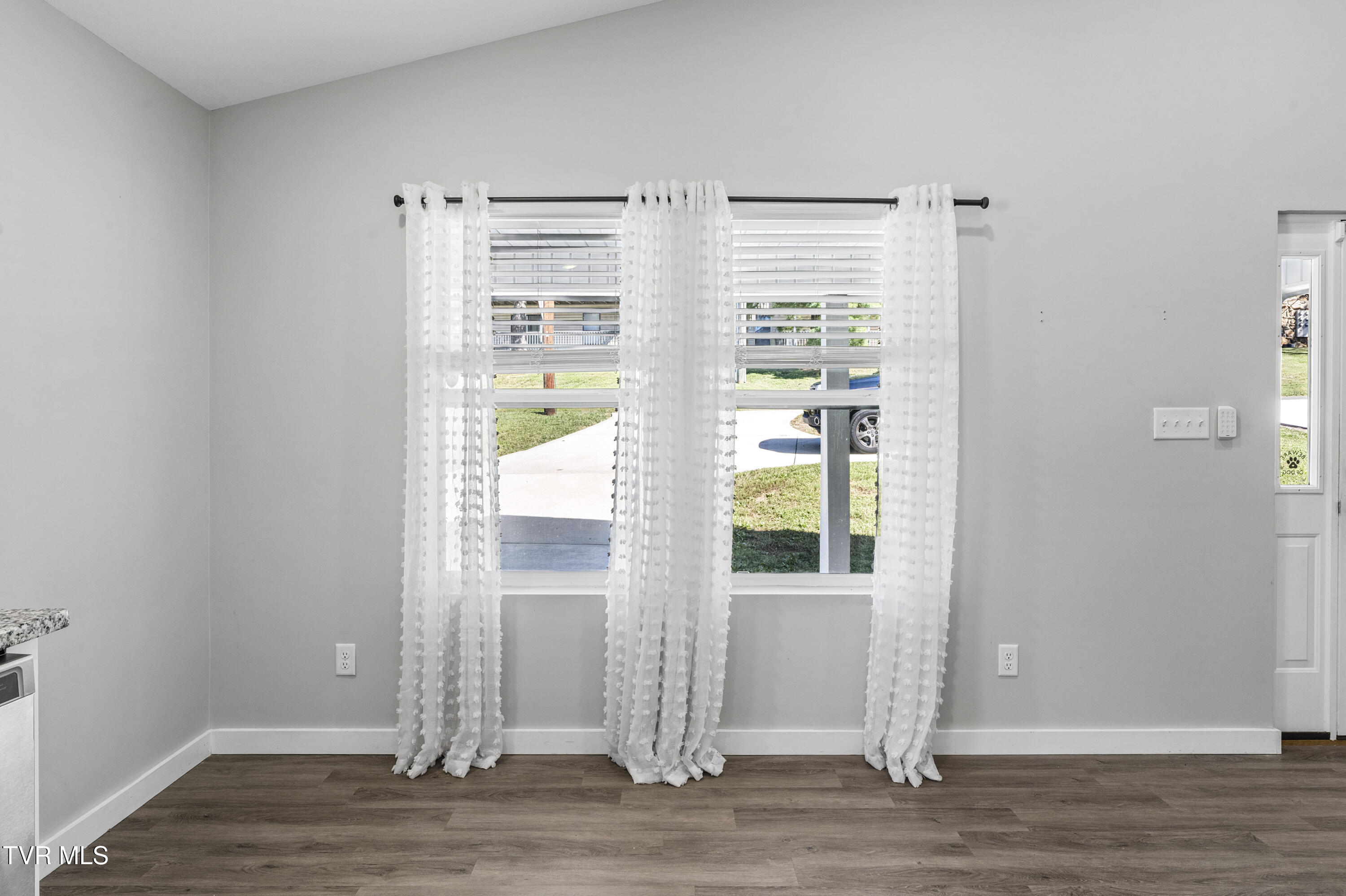2159 Wilson Road Knoxville, TN 37912 - Photo 13 of 38 Wilson-10