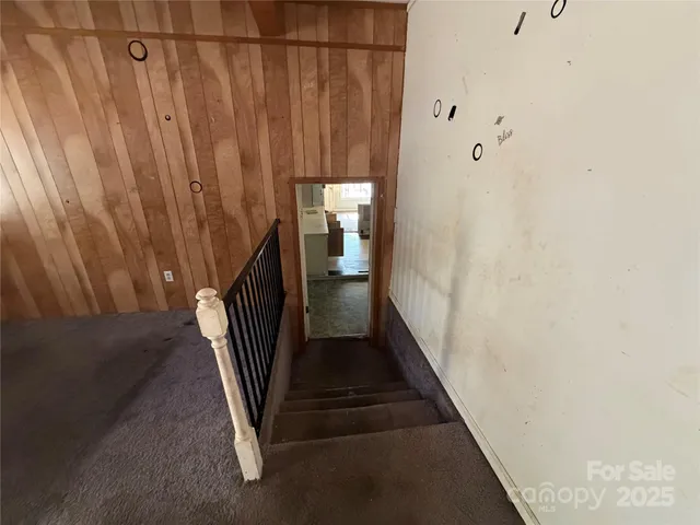 $169,000 | 1424 West Mauney Avenue, Gastonia, NC 28052