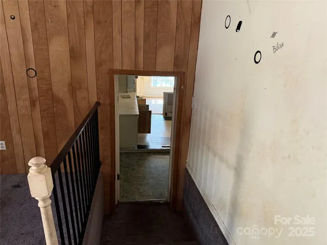 $169,000 | 1424 West Mauney Avenue, Gastonia, NC 28052