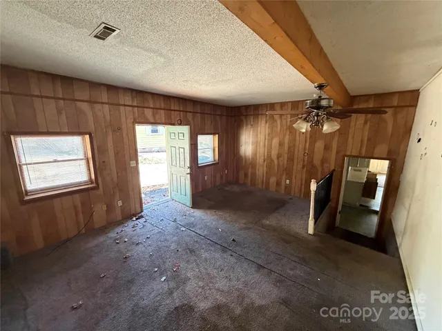 $169,000 | 1424 West Mauney Avenue, Gastonia, NC 28052