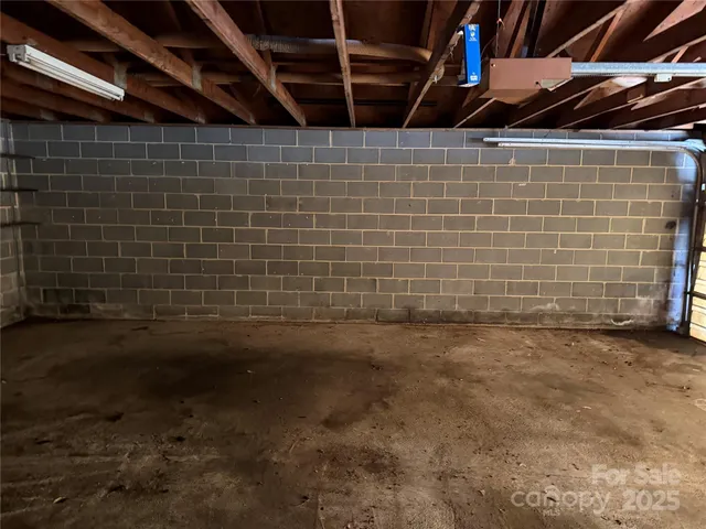 $169,000 | 1424 West Mauney Avenue, Gastonia, NC 28052