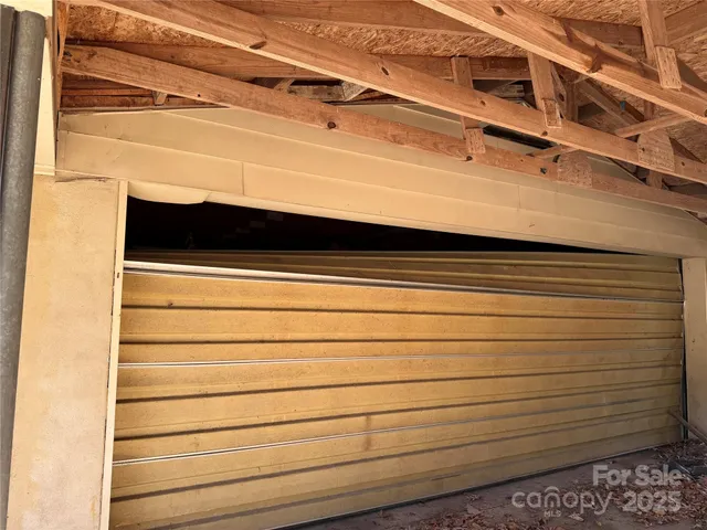 $169,000 | 1424 West Mauney Avenue, Gastonia, NC 28052