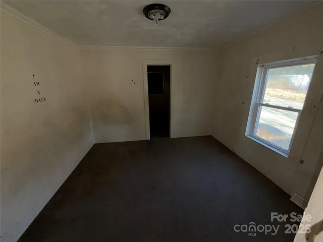 $169,000 | 1424 West Mauney Avenue, Gastonia, NC 28052